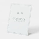 Recherche de tabletop decor Pour eux