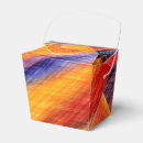 Recherche de multicolore ballotins Couleurs