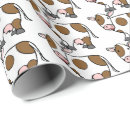 Recherche de vache drôle papier cadeau Vaches