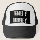 Recherche de high tech accessoires Pour lui