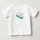 Recherche de pilote bébé tshirts Avion