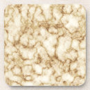 Recherche de texture marbre dessous de verres Pierre
