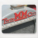 Recherche de ergonomie tapis souris Ergonomique