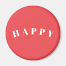 Recherche de art de mot magnets Typographie