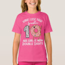 Recherche de double standard posters Girl