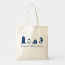 Recherche de silhouette sacs Pour elle