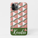 Zoek naar lief iphone hoesjes Roze