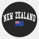 Zoek naar zeeland stickers Internationaal