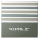 Zoek naar schattige tegels Elegant