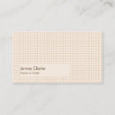 Recherche de motif damier cartes visite Tendance