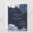 Recherche de leaf mariage invitations Hiver