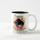Recherche de anniversaire de taureau tasses Astrologique
