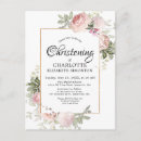 Recherche de rose pâle cartes postales Pour tous