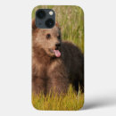 Recherche de de faune tablettes coques Animaux