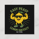 Recherche de limonade cartes visite Été