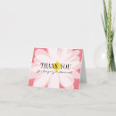Recherche de ménage vœux cartes Bridesmaid