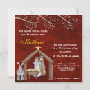 Recherche de drame invitations Dramatique