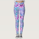 Zoek naar bizarre posters kleding Leuk ontwerp fractal comfortabel