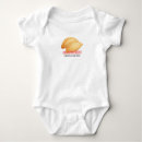 Recherche de pâtes bébé vêtements Foodie