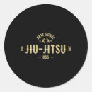 Recherche de oss Jiu jitsu