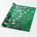 Recherche de blossom tissue papier Vincent van gogh