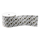 Recherche de lanterne rubans Motif