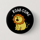 Recherche de rôti badges Pour tous