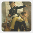 Recherche de baron autocollants Soldat