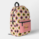 Recherche de rêve sacs Pour enfants