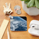 Zoek naar uruguay sleutelhangers Ruimte