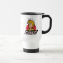Recherche de you are best tasses Hanna barbera cartoon