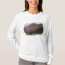 Recherche de 1840 femme tshirts Paysage