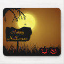 Recherche de lanterne tapis souris Pleine lune