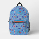 Recherche de types sacs Pour lui