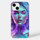 Recherche de fantastique iphone coques Éthéré