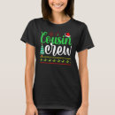 Recherche de pajama femme tshirts Famille