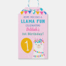 Recherche de anniversaire étiquettes cadeau Girl