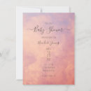 Recherche de céleste invitations Fille