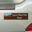 Recherche de paysages voiture autocollants Photographie