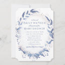 Recherche de romance invitations Pour elle