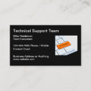 Recherche de expert cartes visite Entreprise