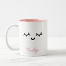 Recherche de oeil tasses Pour elle
