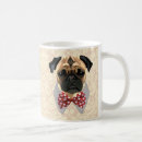 Recherche de tache rouge tasses Taches
