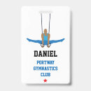 Recherche de gymnastique bureau fournitures Toute personne