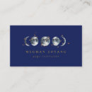 Recherche de celeste cartes visite Tendance