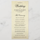 Recherche de vintage mariage programmes Simple