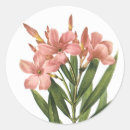 Recherche de fleurit autocollants Cru