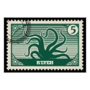 Recherche de timbre posters Objets de collection