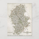 Recherche de 1793 cartes postales Anglais