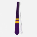 Recherche de tigre cravates Violet